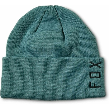 Fox Daily beanie Sea Form