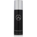Mercedes-Benz Mercedes-Benz Спрей за тяло 200 ml, мъже