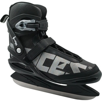 Roces ICY 5 Men