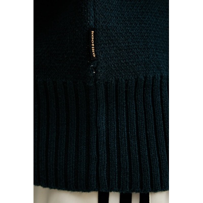 Kaotiko Памучен пуловер Kaotiko (AR018.01.E002)