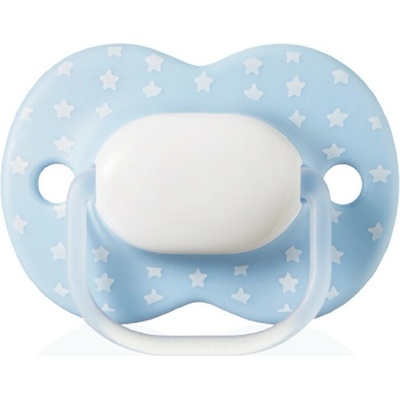 Tommee Tippee Little London Boy modrá