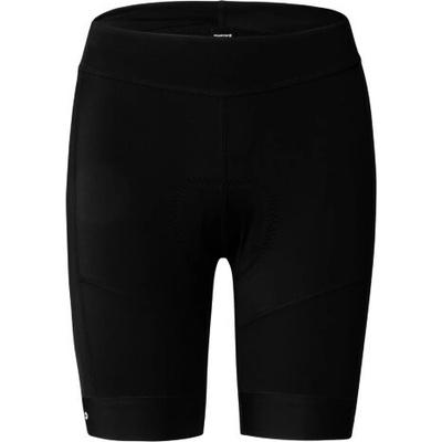 Martini Sportswear dámske Flowtrail čierna