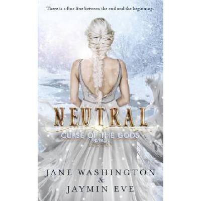 Neutral | Jane Washington, Jaymin Eve
