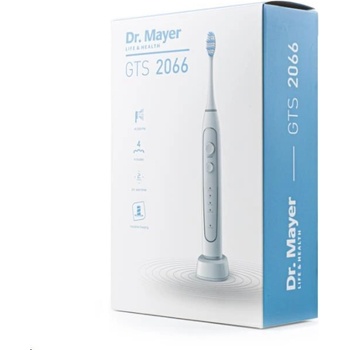 Image 1 of Dr. Mayer GTS2066