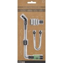 Strategy Swinger Click Indicator 2 in 1 Green