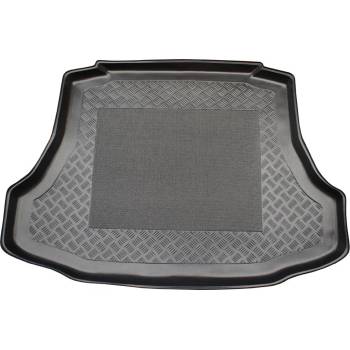 Astar Стелка за багажник за Honda Civic Sedan 2006-2012 (192192ST)