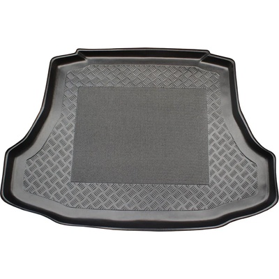 Astar Стелка за багажник за Honda Civic Sedan 2006-2012 (192192ST)