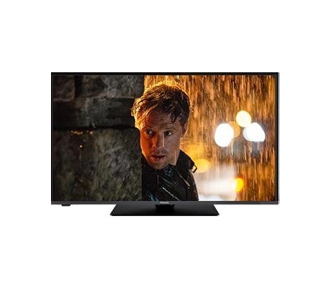 Panasonic TX-43HX580E