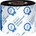 Brother Консуматив за етикетно устройство brother - brs1d300060 (brs1d300060)