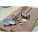 Bosch 2.608.522.321