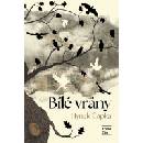 Bílé vrány