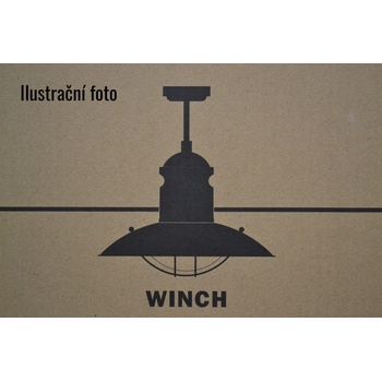 Faro 33396