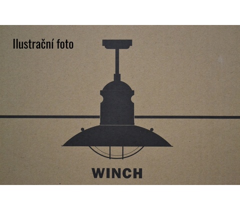 Faro 33396