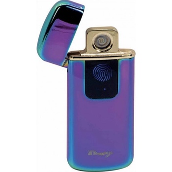 Lucca di Maggio USB Elektrický 36586