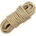 Kiotos Hemp Rope 10m