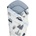 Bomimi Soft fast winder