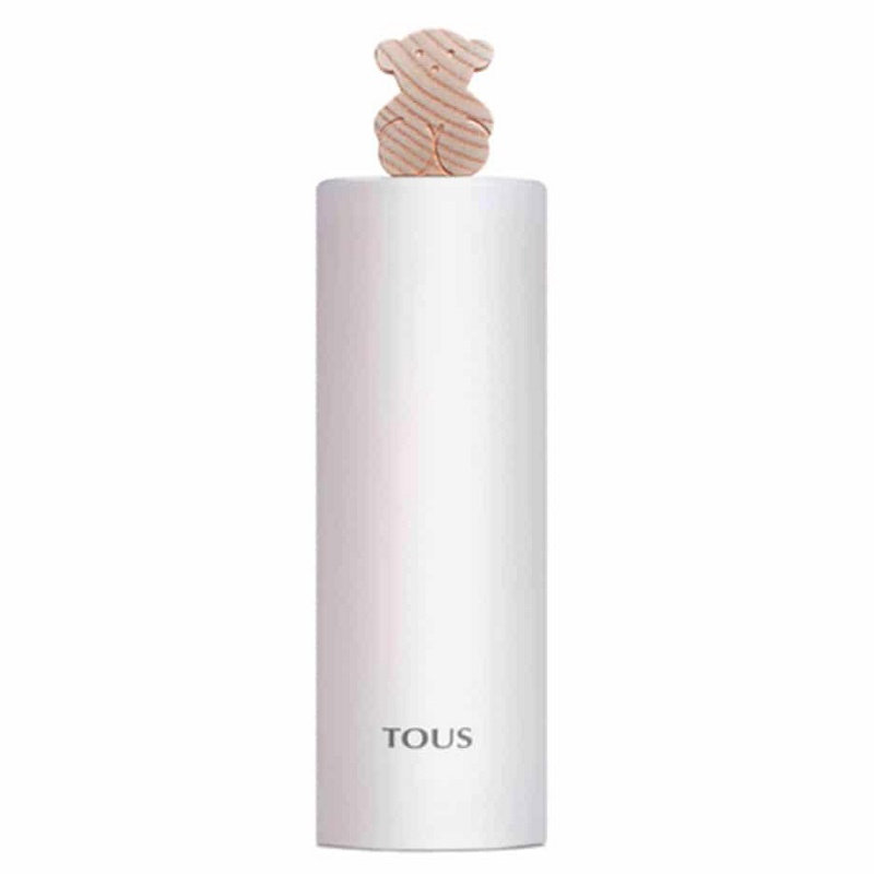Tous Les Colognes Concentrées for Women EDT 90 ml