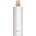 Tous Les Colognes Concentrées for Women EDT 90 ml
