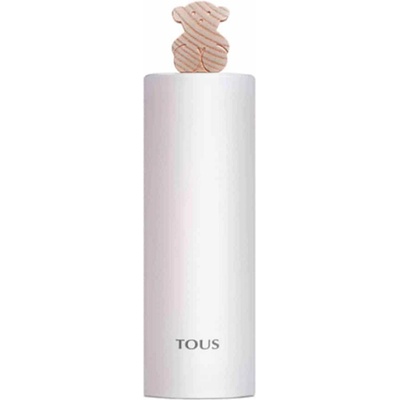 Tous Les Colognes Concentrées for Women EDT 90 ml