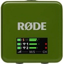 Rode GO Gen 3