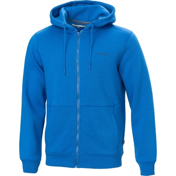 BLEND Суитшърт Sweatshirt