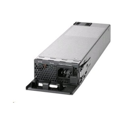 Cisco PWR-C1-350WAC-P
