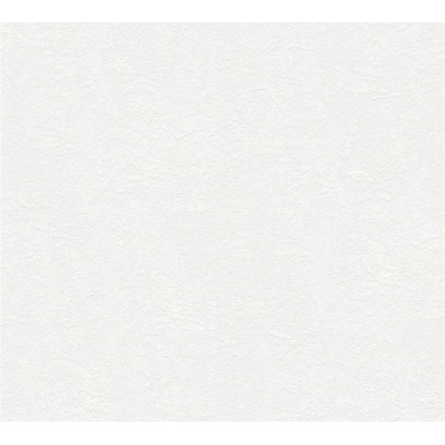 A. S. Création Влизолинова тапет за стена meistervlies 2488-17v