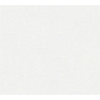 A. S. Création Влизолинова тапет за стена meistervlies 2488-17v