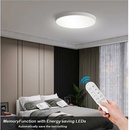 Immax 07252L