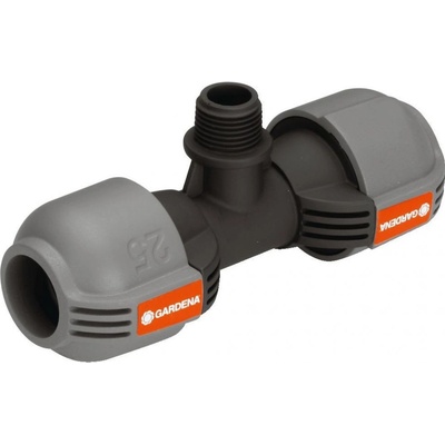 Gardena 2786-20