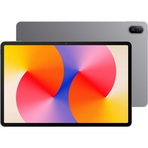 Huawei MatePad SE 11 53014FHK Таблет