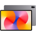 Huawei MatePad SE 11 53014FHK Таблет