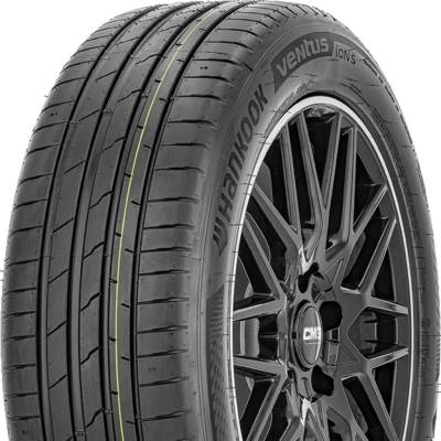 Hankook Ventus iON S IK01 225/55 R18 102W