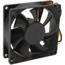 Akasa DFS802512H