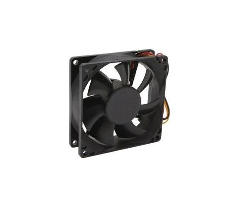 Akasa DFS802512H