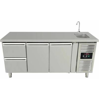 Vasegastro 14854