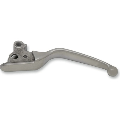 PÁKA CLT POL 08-13 FLT H07-0585OP-C