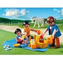 Playmobil Карета с коне Playmobil 5226 (290804)
