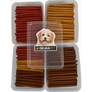 Smarty CITA MIX 1 kg cca 140-160 ks