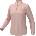 Rossignol W classique 1/2 zip xs