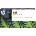 HP 832 1L Yellow Latex Ink Cartridge (4UV78A)