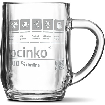 ecko Sablio Polliter Ot 500 ml