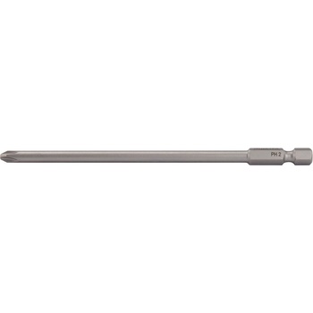 Makita PH2 784247-1
