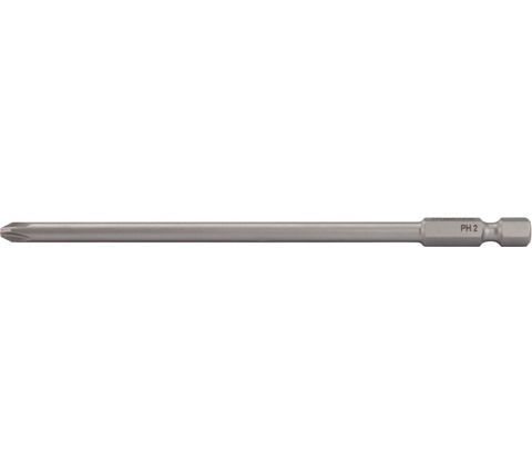 Makita PH2 784247-1