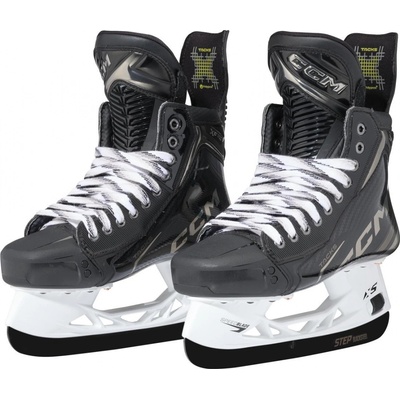CCM Tacks XF PRO Youth – Zboží Dáma