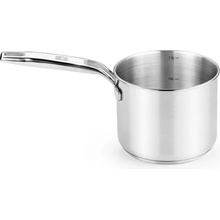 BRA SIGNATURE 14 cm 1,5 l