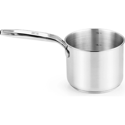 BRA SIGNATURE 14 cm 1,5 l