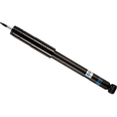 Tlumič pérování BILSTEIN 24-218245 | Zboží Auto