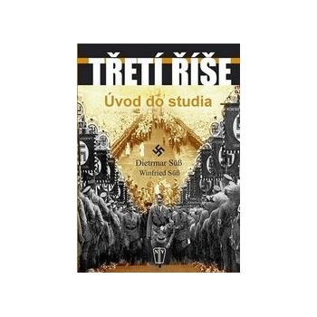Třetí říše