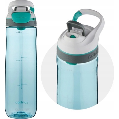Contigo Cortland 720 ml